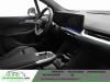 BMW Serie 2 Active Tourer 230e xDrive 326 ch BVA