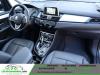 BMW Serie 2 Gran Tourer 220d xDrive 190 ch