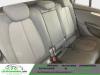 BMW Serie 2 Gran Tourer 218i 136 ch
