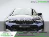 BMW Serie 3 M340d xDrive 340 ch BVA