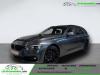 BMW Serie 3 Touring 340i xDrive 326 ch BVA 2018