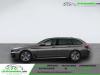 BMW Serie 5 Touring 540i xDrive 340 ch BVA