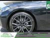 BMW Serie 6 630i 258 ch BVA