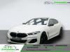 BMW Serie 8 840i xDrive 340 ch BVA 2019