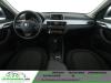 BMW X1 xDrive 20i 192 ch BVA