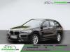 BMW X1 sDrive 18i 136 ch BVA 2021