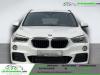 BMW X1 xDrive 25i 231 ch BVA