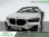 BMW X1 sDrive 18i 140 ch BVA