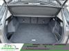 BMW X1 sDrive 18i 140 ch