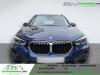 BMW X1 sDrive 20i 192 ch BVA