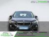 BMW X1 sDrive 18i 140 ch BVA