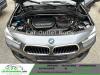 BMW X2 xDrive 20d 190 ch BVA