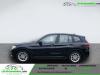BMW X3 xDrive 20i 184ch BVA