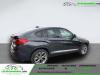 BMW X4 xDrive20d 190ch