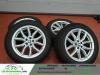 BMW X5 xDrive45e 394 ch BVA