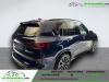 BMW X5 xDrive40d 340 ch BVA