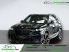 BMW X5 xDrive30d 298 ch BVA 2023