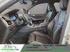 BMW X6 xDrive30d 286 ch BVA