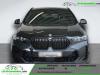 BMW X6 xDrive30d 286 ch BVA