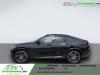 BMW X6 xDrive40d 340 ch BVA