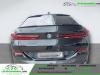 BMW X6 xDrive30d 286 ch BVA