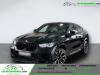 BMW X6 M 625ch BVA 2023