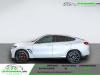 BMW X6 M 625ch BVA