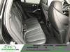 BMW X6 M 625ch BVA