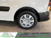 Citroen Berlingo PureTech 110 BVM