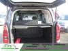 Citroen Berlingo BlueHDi 130 BVM
