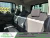 Citroen Berlingo 136 ch 100 kWh