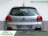 Citroen C3 PureTech 110 BVA