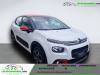Citroen C3 PureTech 110 BVA 2020