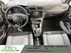 Citroen C3 PureTech 110 BVM