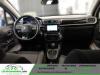 Citroen C3 PureTech 110 BVA