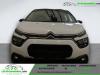Citroen C3 PureTech 110 BVA