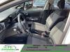 Citroen C3 VTi 82 BVM