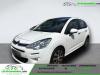 Citroen C3 PURE TECH 82 BVM