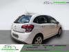 Citroen C3 PureTech 110 BVM