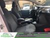 Citroen C3 PureTech 110 BVM