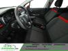 Citroen C3 PureTech 110 BVM