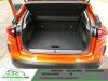 Citroen C4 PureTech 130 BVM