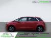 Citroen C4 PureTech 130 BVA