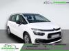 Citroen C4 BlueHDi 130 BVM