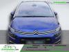 Citroen C4 Picasso THP 165 BVA 2018