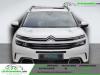 Citroen C5 Aircross BlueHDi 130 BVA