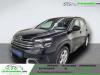 Citroen C5 Aircross BlueHDi 130 BVA 2019