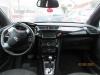 Citroen DS3 1.6 VTI SO CHIC BA