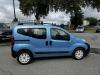 Citroen Nemo HDI 70 AIRDREAM Confort SensoDrive