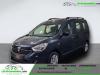 Dacia  TCe 130 FAP - 2020 2020